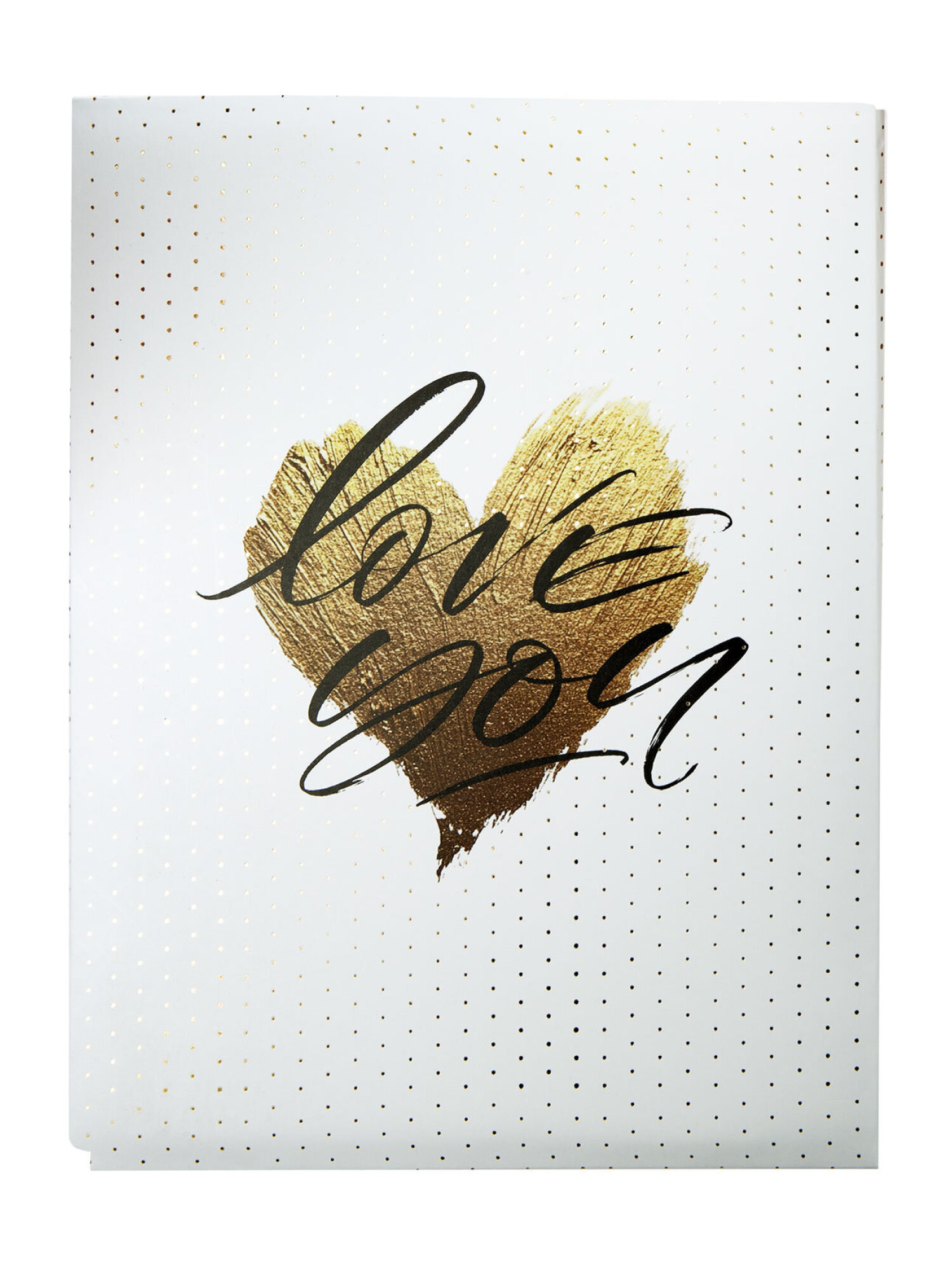 Фотоальбом для фотографий Brauberg семейный подарочный 200 фото 10х15 - фото 12