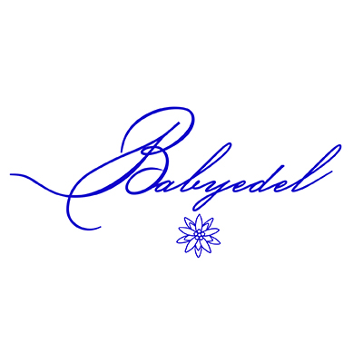 BabyEdel
