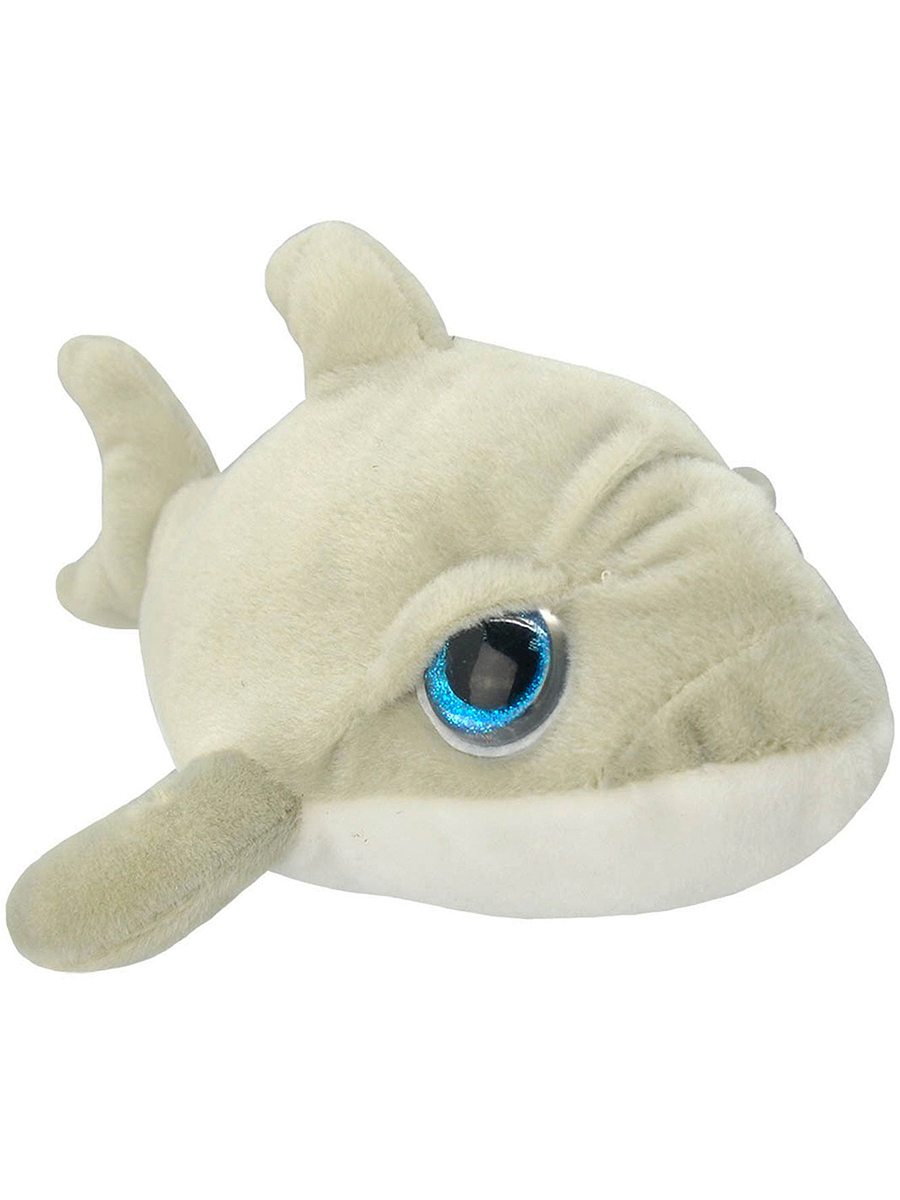 Мягкая игрушка Wild Planet - фото 1