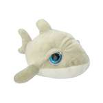 Мягкая игрушка Wild Planet