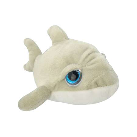 Мягкая игрушка Wild Planet