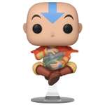 Фигурка Funko Avatar Floating Aang