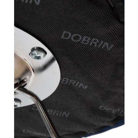 Табурет барный DOBRIN BRUNO