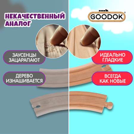 Дополнительные элементы 1TOY