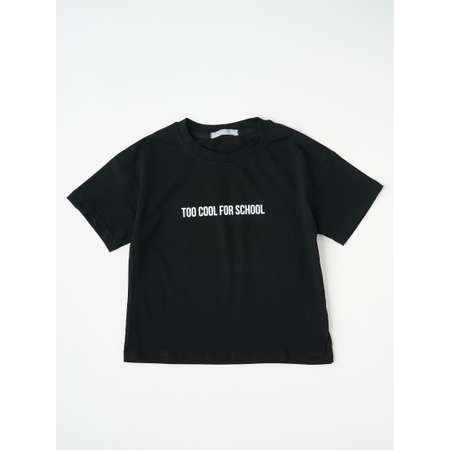 Футболка СODJAstore