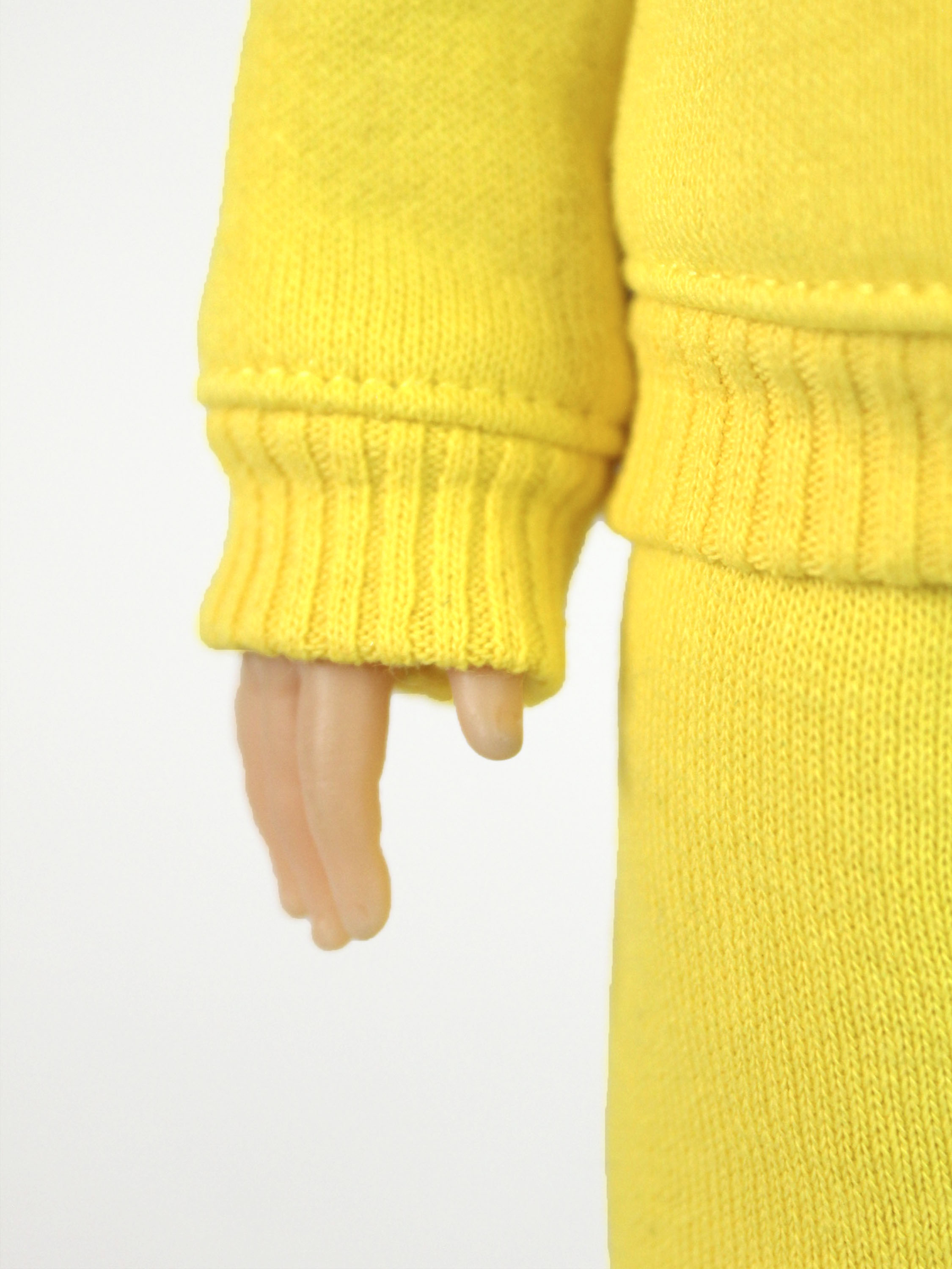 Одежда для кукол VIANA 9.51.1.1v - фото 3