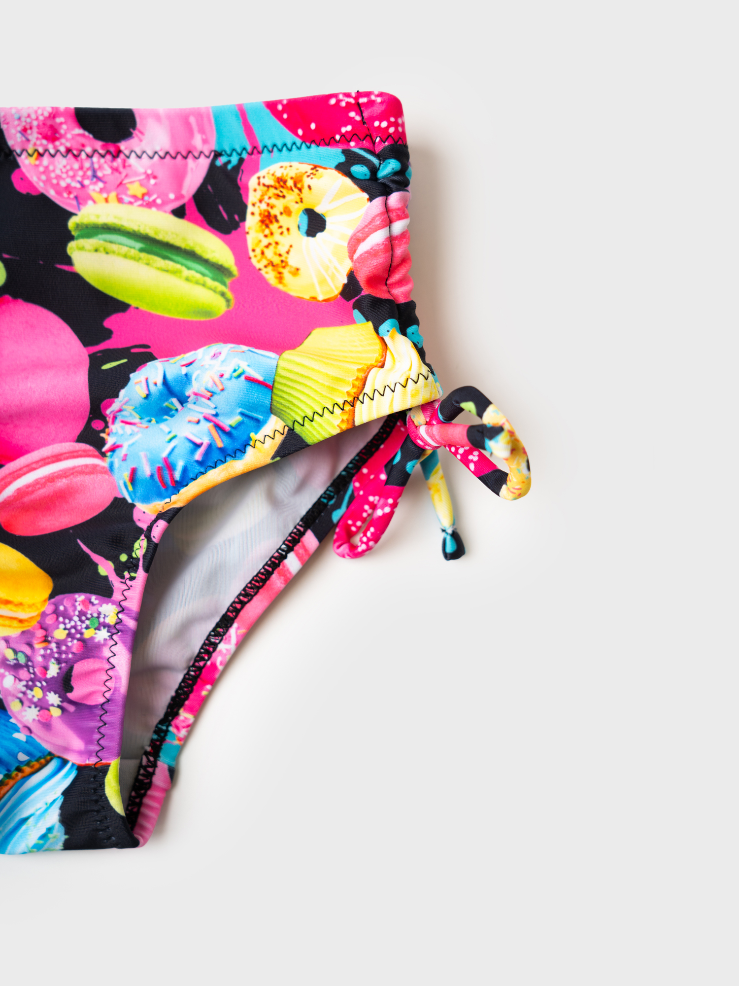 Купальные плавки PlayToday 12622352 - фото 3