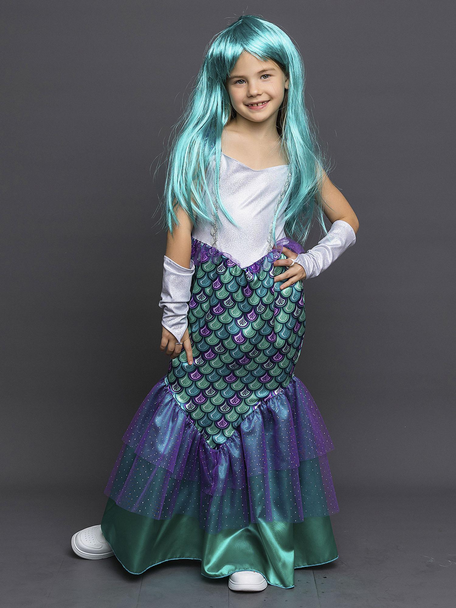 Костюм пуговка 2017 к-18 - фото 1