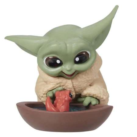 Фигурка Hasbro