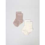 Носки 2 пары BUNGLY