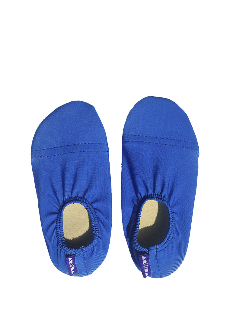 Аквасоки Aruna 166 Голубой - фото 1