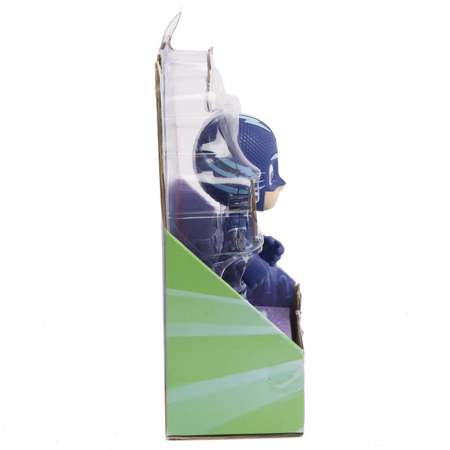 Фигурка PJ masks