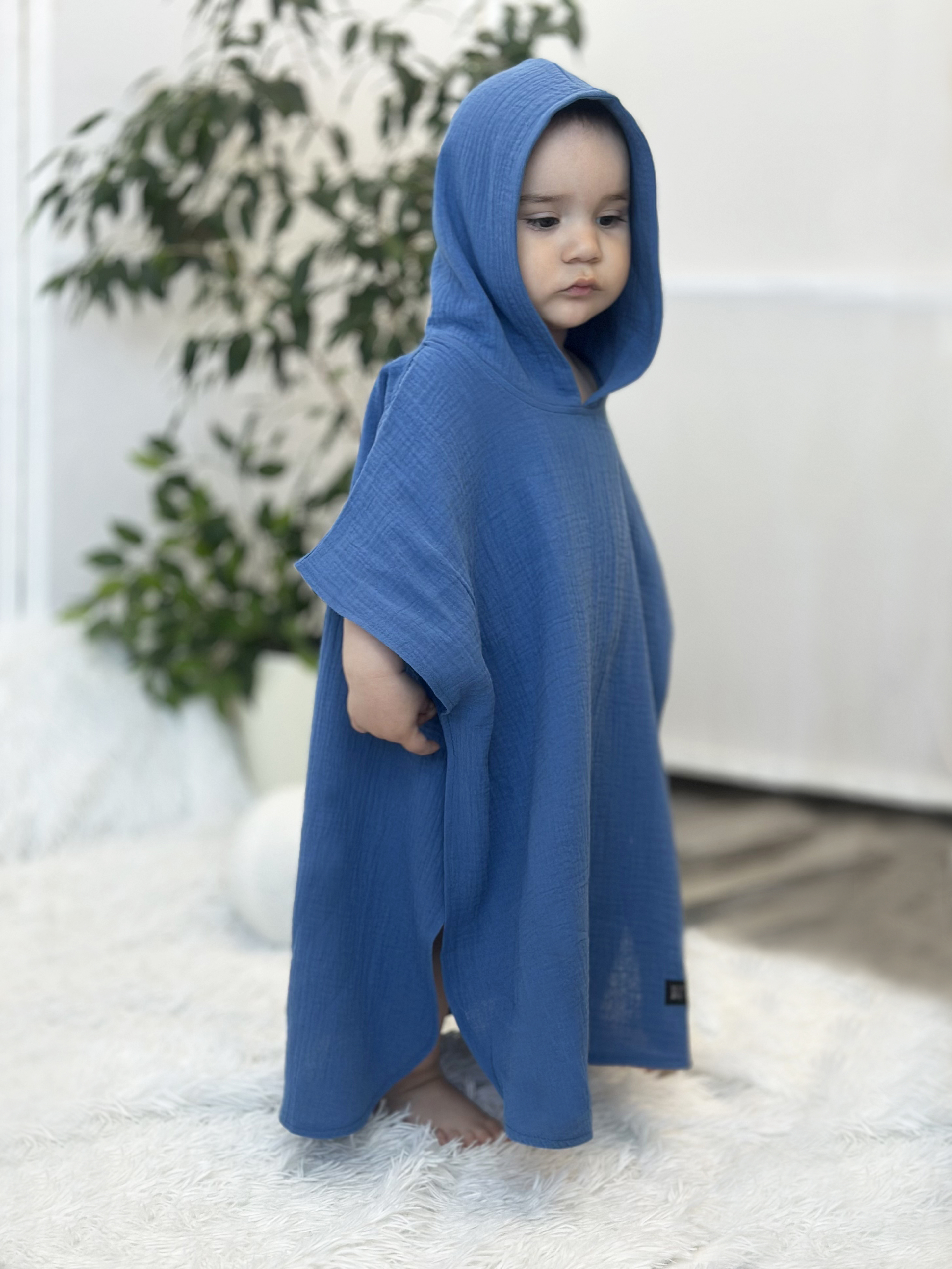 Туника RinaAmari 9264408092 - фото 4