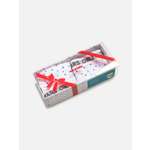 Комплект Acoola