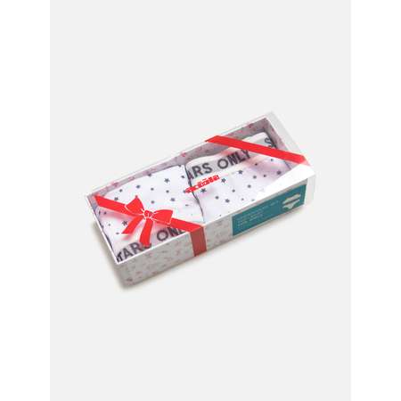 Комплект Acoola