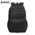Рюкзак Grizzly для мальчика