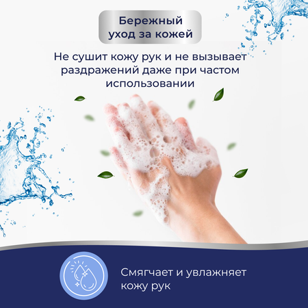Средство для мытья посуды MARABU dolomit сочный апельсин 1.5 л