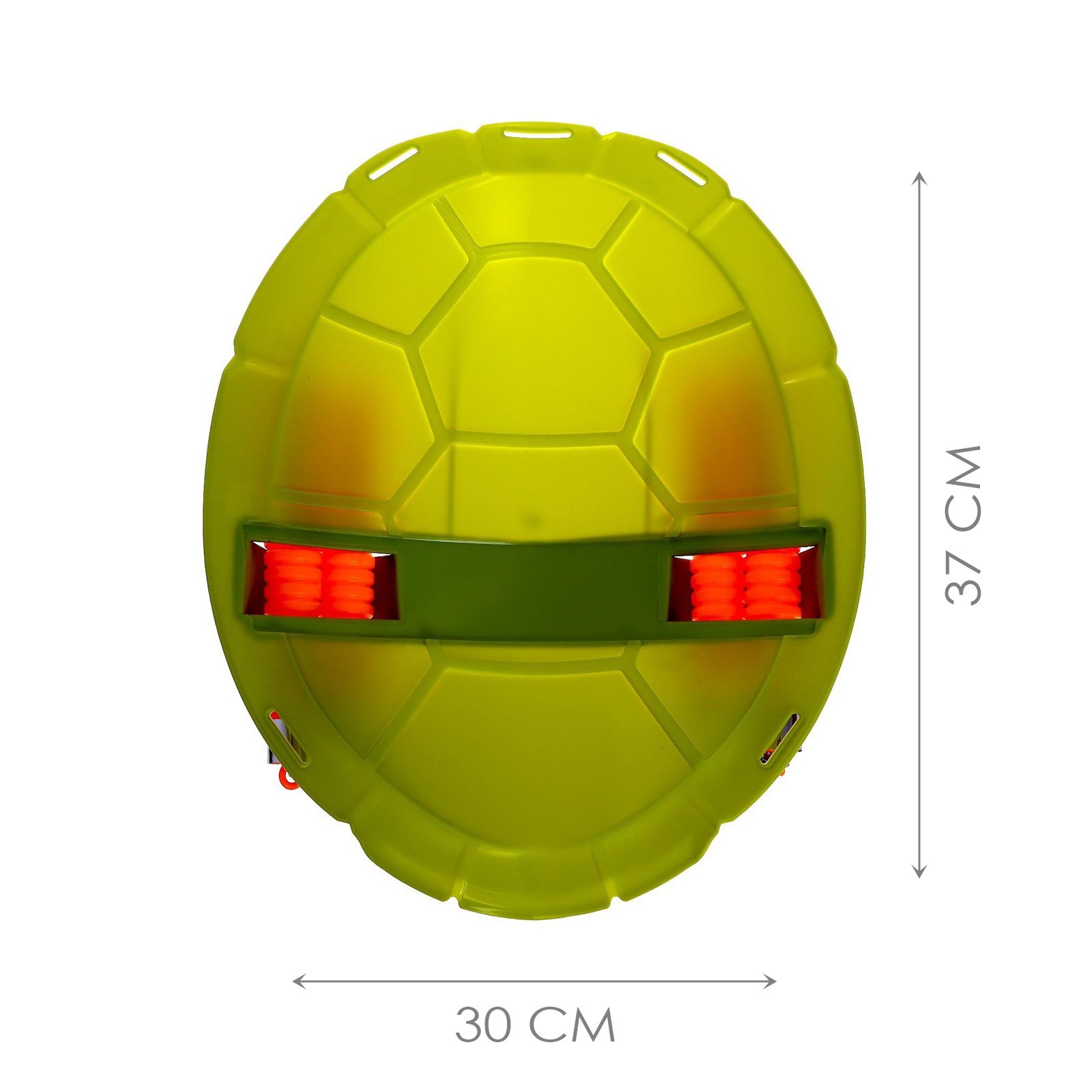 Набор Sima-Land - фото 2