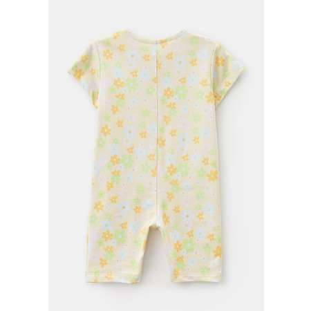 Песочник Ete Children