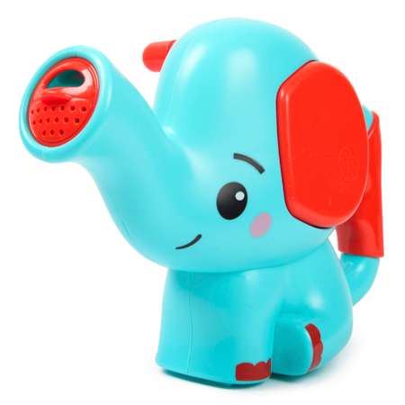 Игрушка для ванн Fisher Price Слоник GMBT007