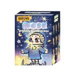 Фигурка 52Toys Нук