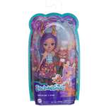 Кукла мини Mattel Enchantimals
