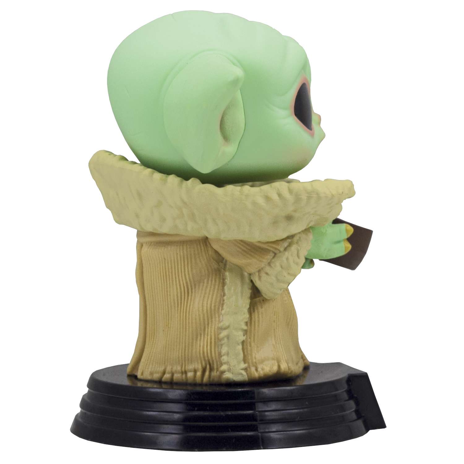 Фигурка Funko - фото 6