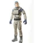 Фигурка Lightyear