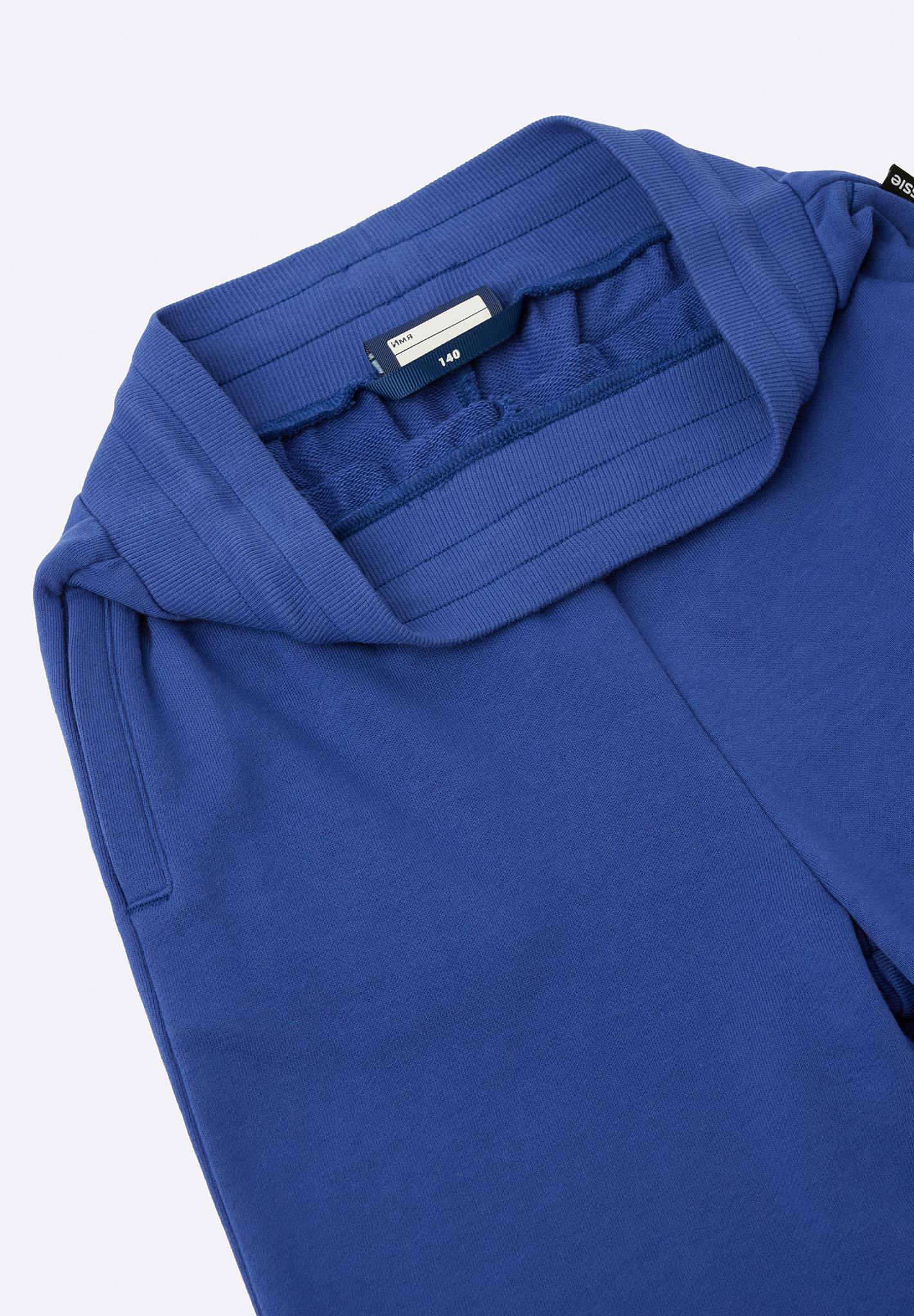 Шорты Lassie 7200075A-6930 - фото 8