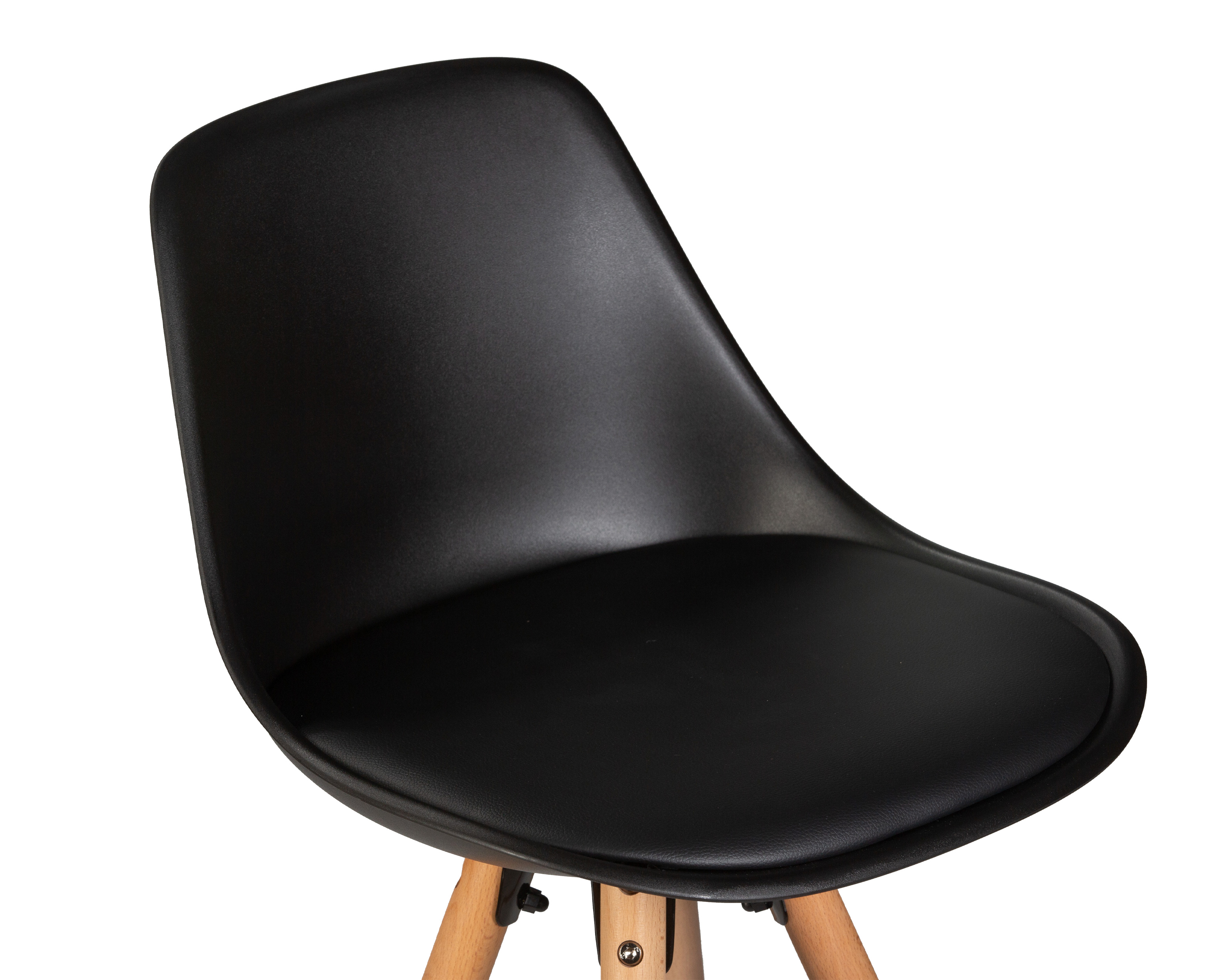 Стул DOBRIN RONNI - фото 7