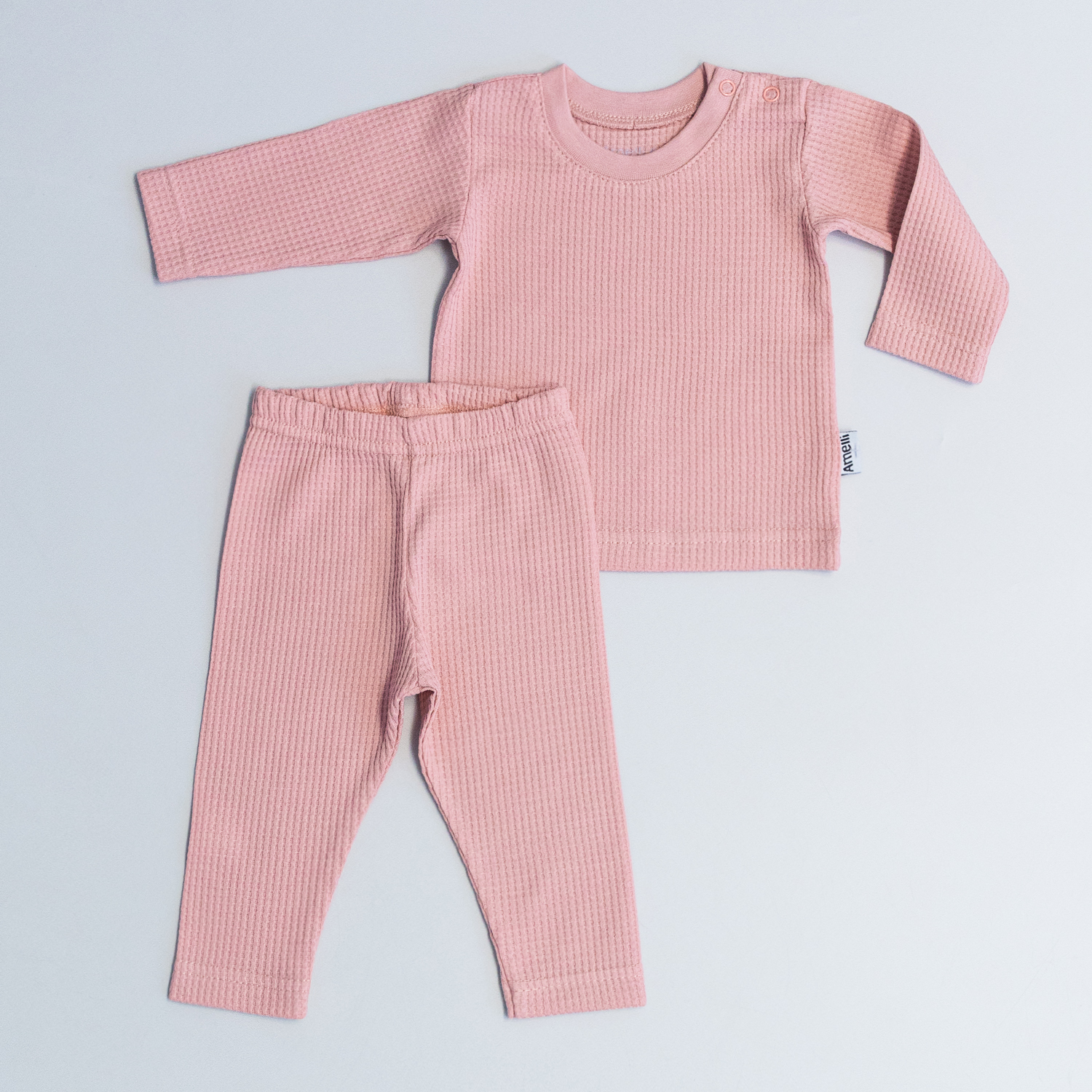 Комплект Amelli КЛ.330.059.0.0.090роз - фото 1