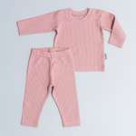 Комплект Amelli