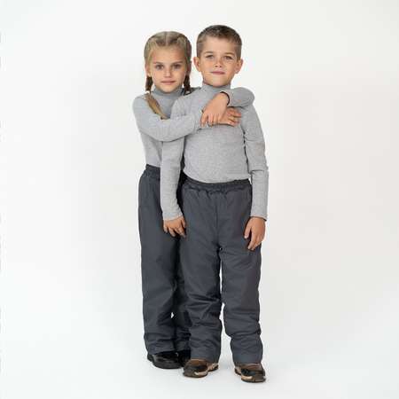 Брюки Arctic kids
