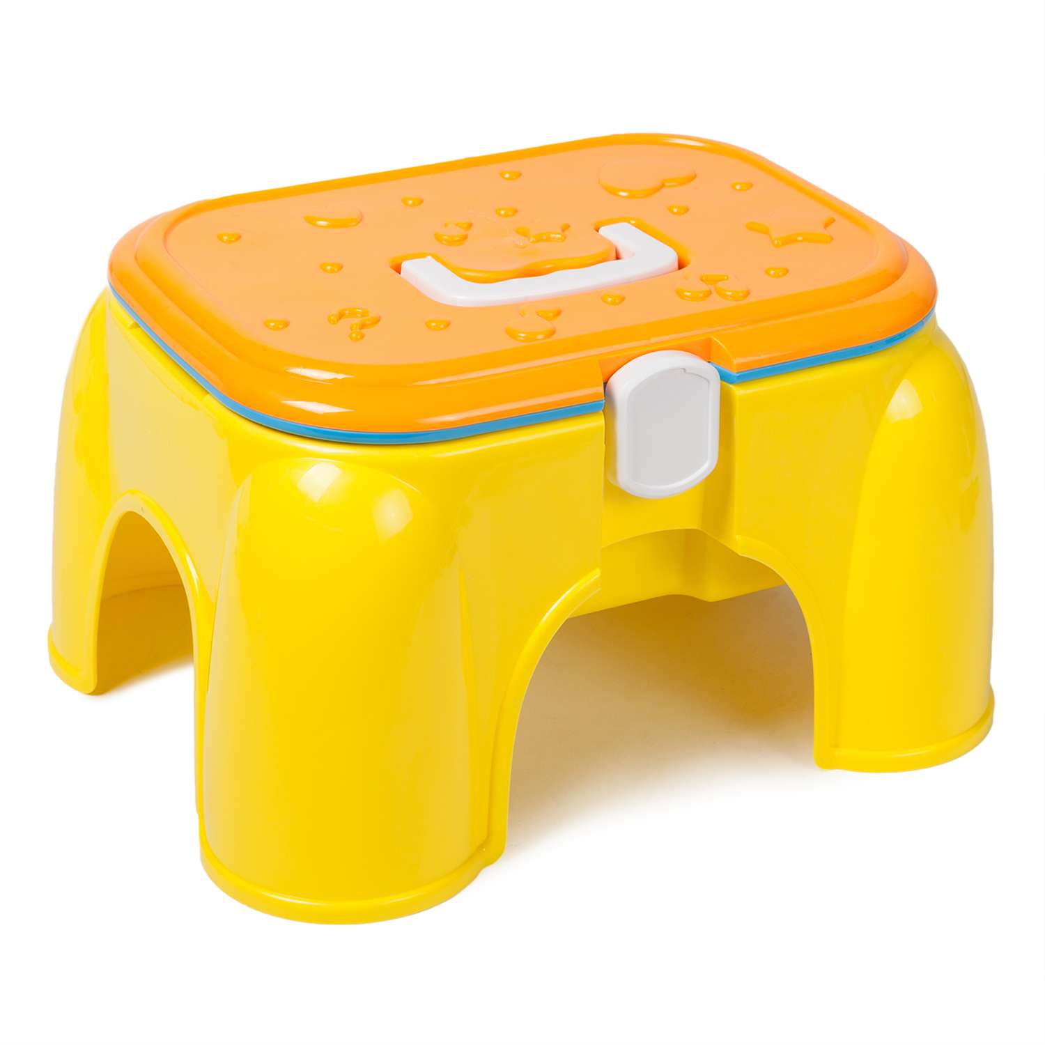 Игрушка BabyGo - фото 4