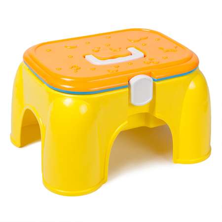 Игрушка BabyGo