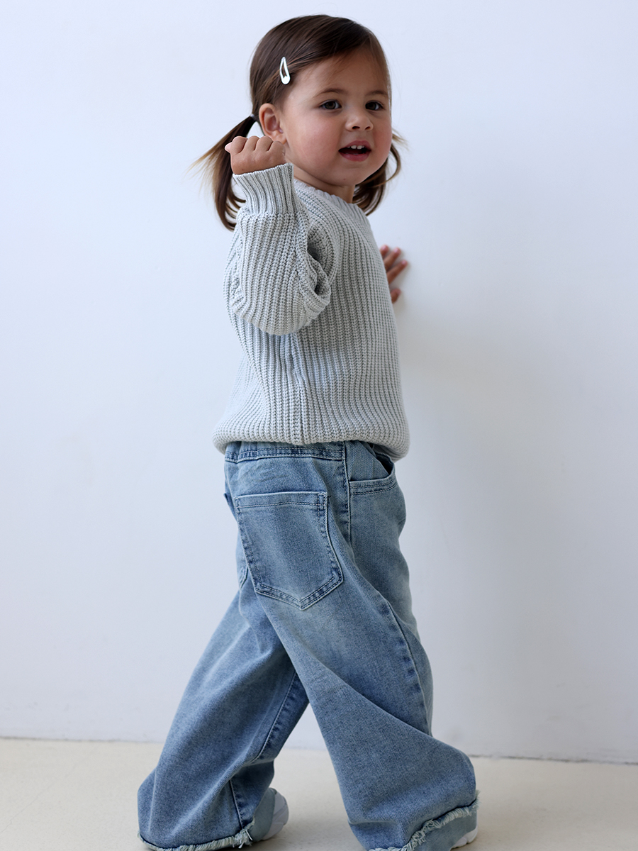 Джемпер Дашенька 1706/038 - фото 6