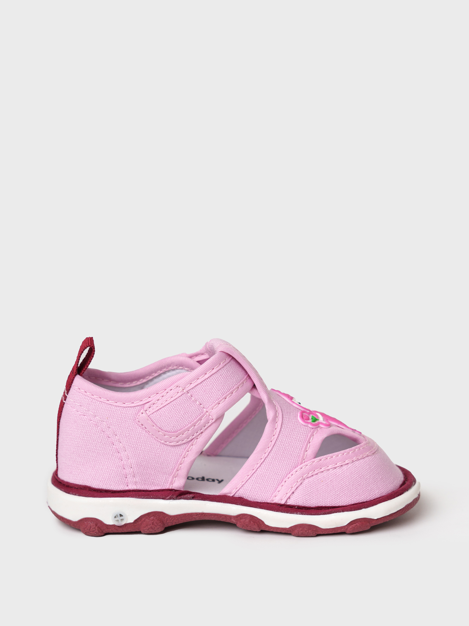 Сандалии PlayToday 12623726 - фото 4