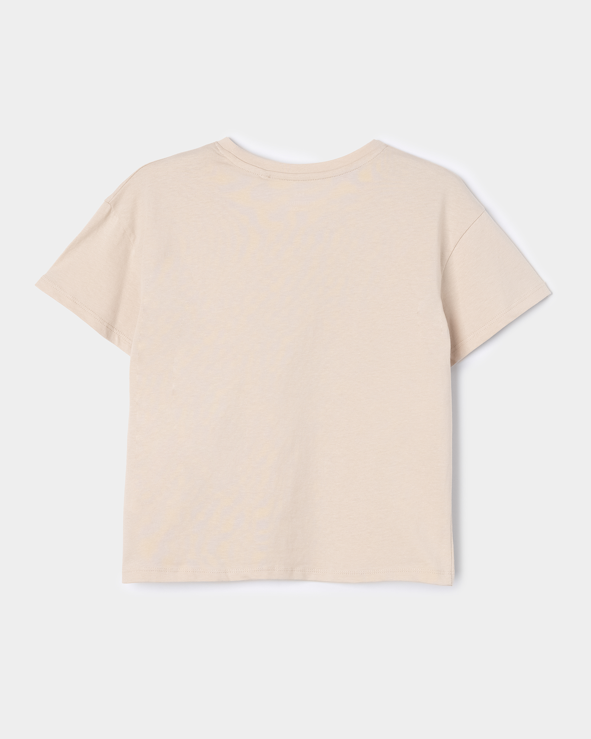 Футболка Futurino GSS26506FUtgL2 - фото 3