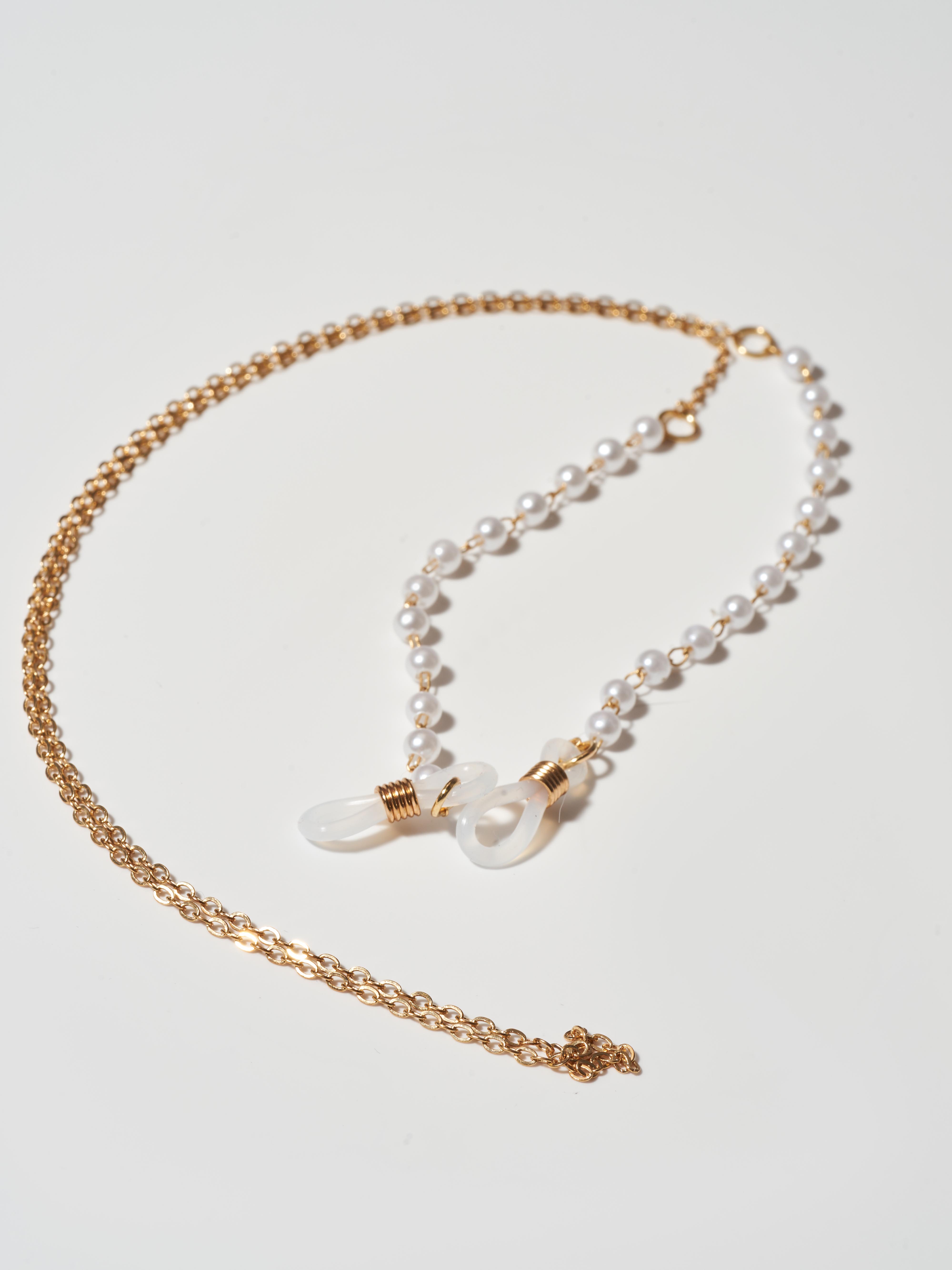 Цепь SUNNY GLASS OC00001-5 - фото 1