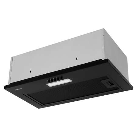 Кухонная вытяжка Hietzel CHB 5212M