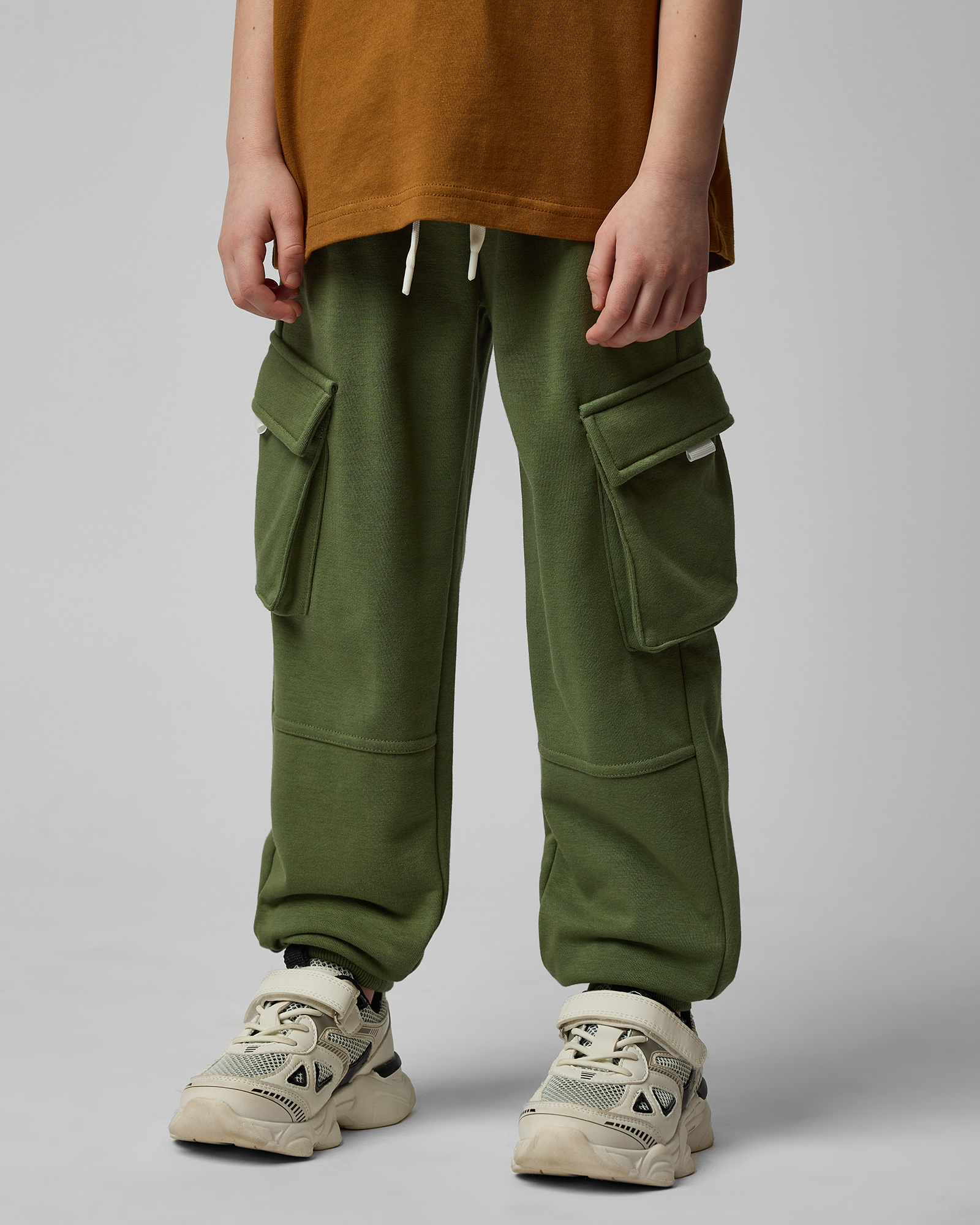 Брюки Futurino Fashion S25FF-2BJ16kb-24 - фото 1