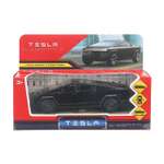 Автомобиль Технопарк Tesla