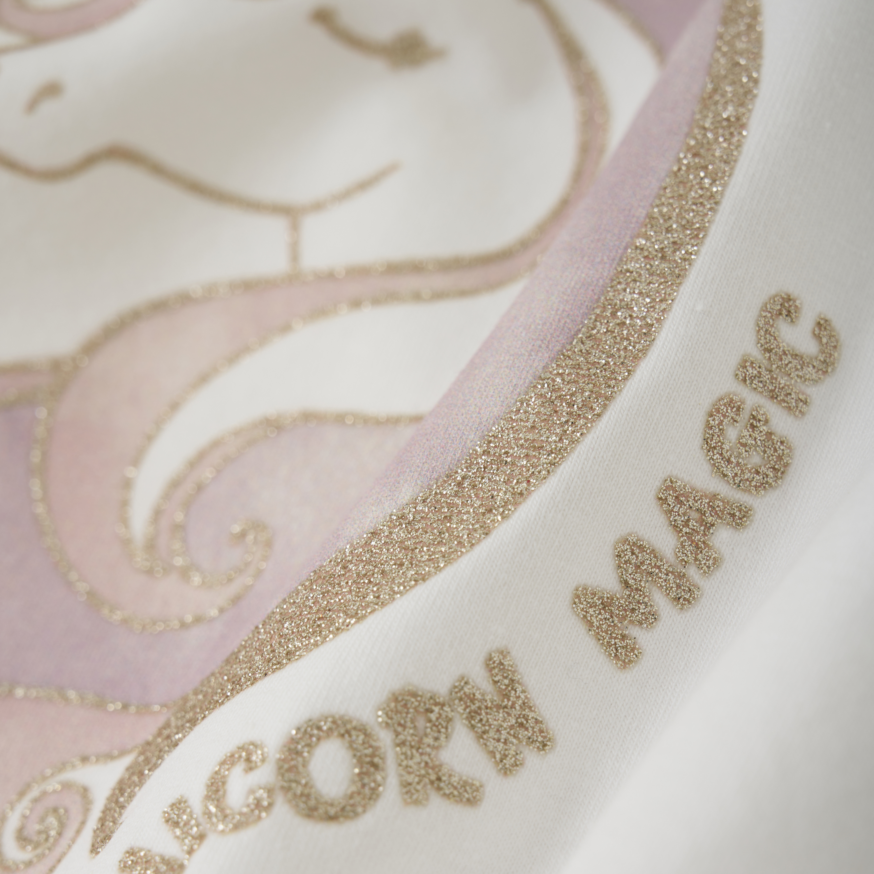 Лонгслив MinyMo 123839-1110 - фото 3