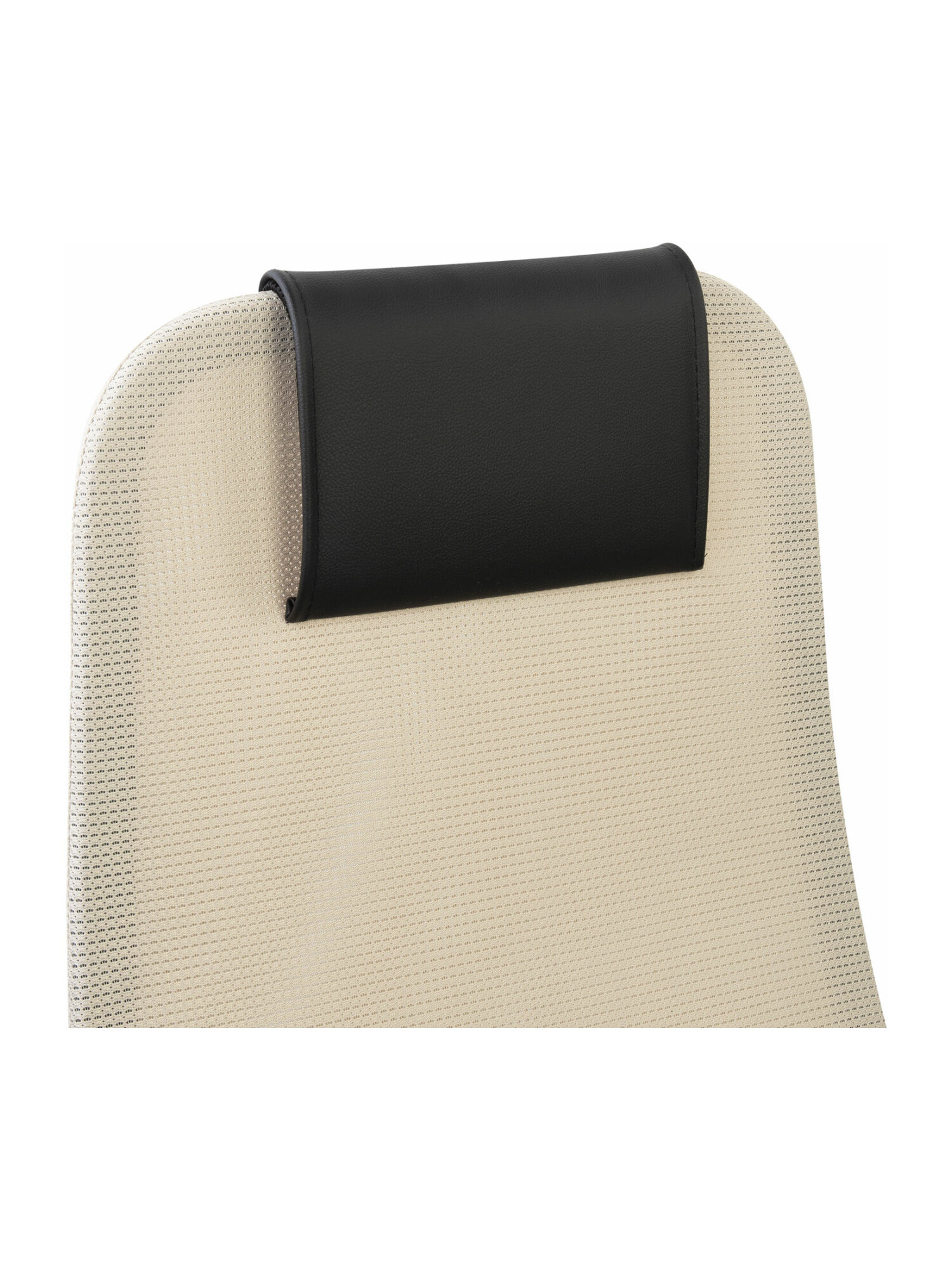 Компьютерное кресло Brabix - фото 25