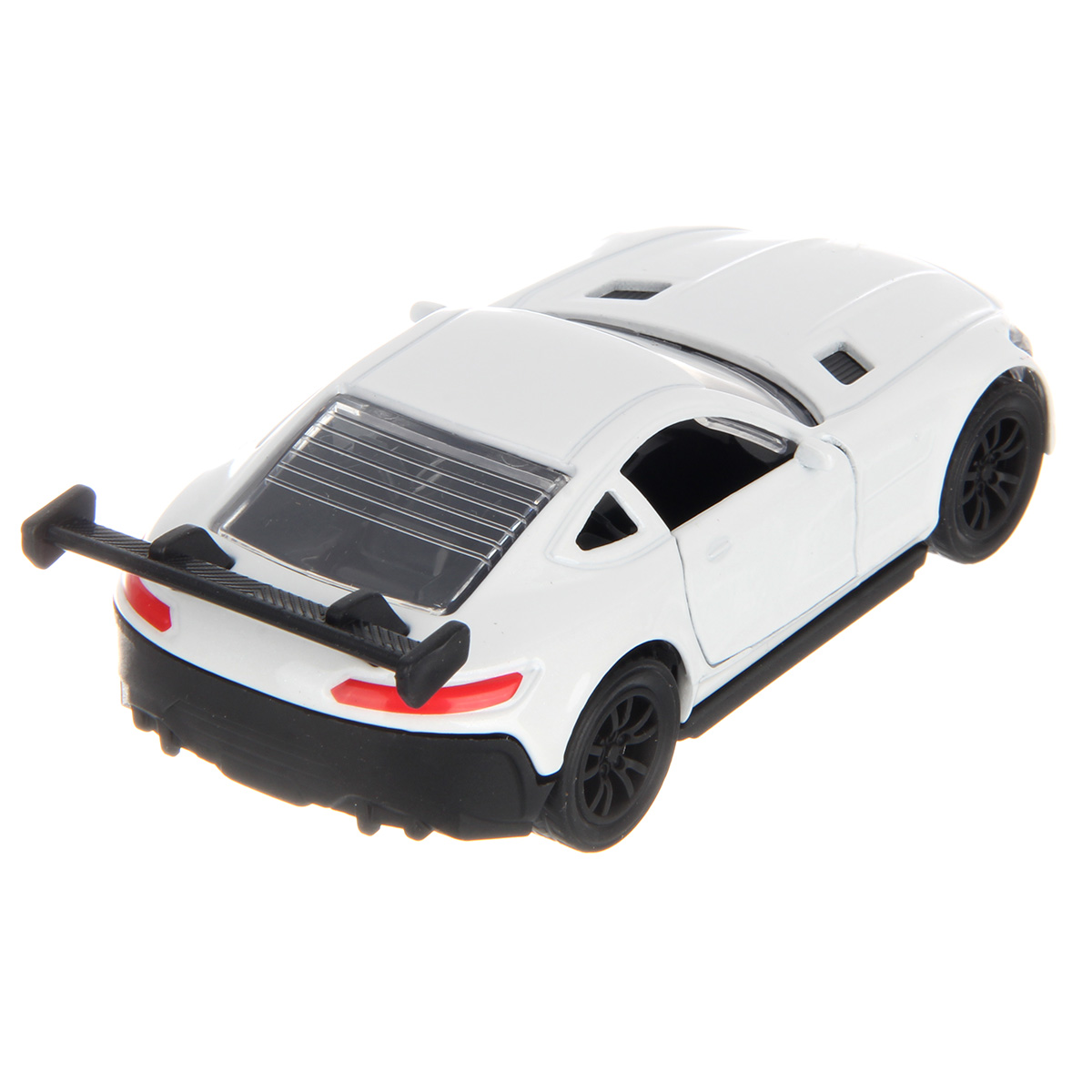 Автомобиль Veld Co 136123 - фото 8