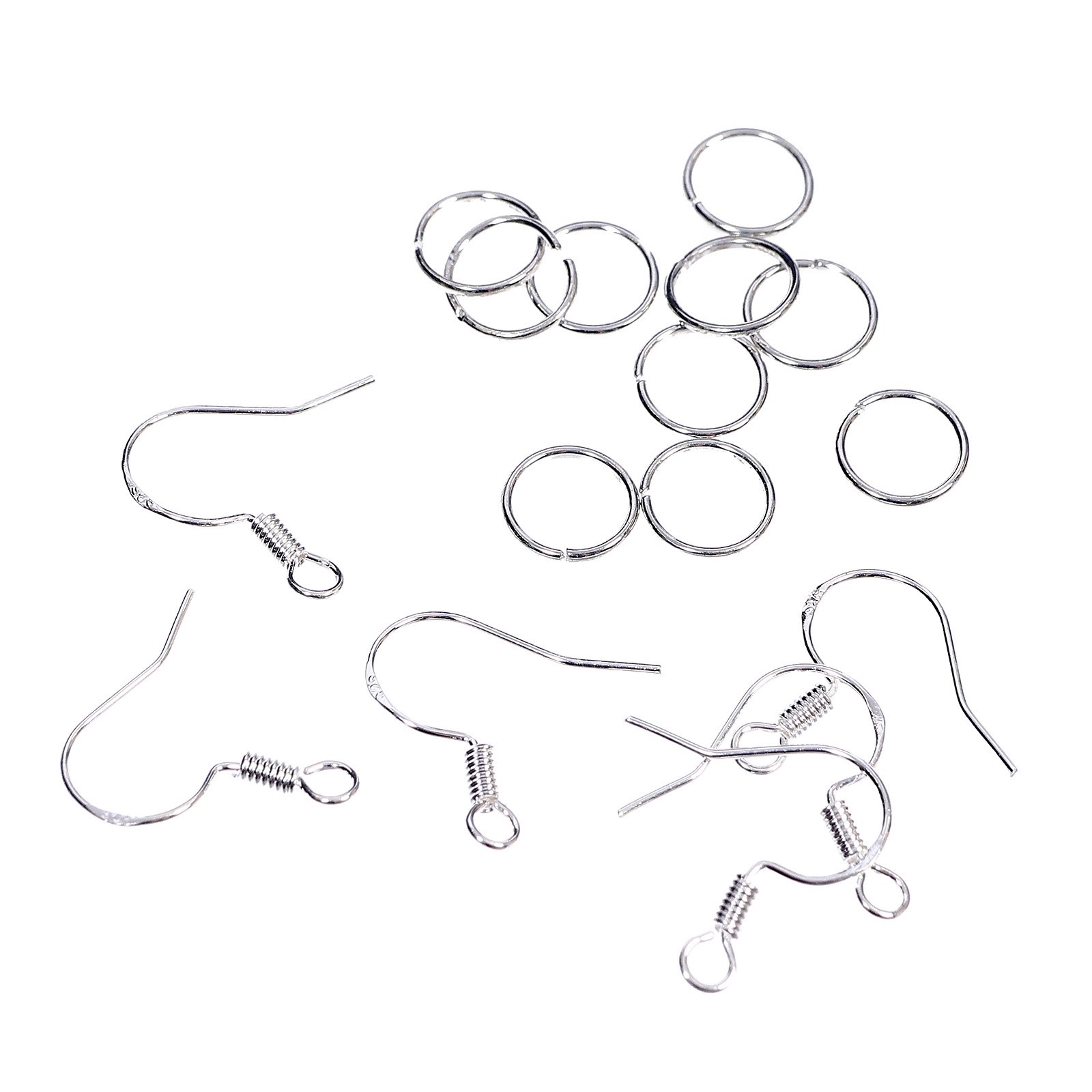 Эврики - фото 12