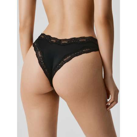 Трусы Infinity Lingerie