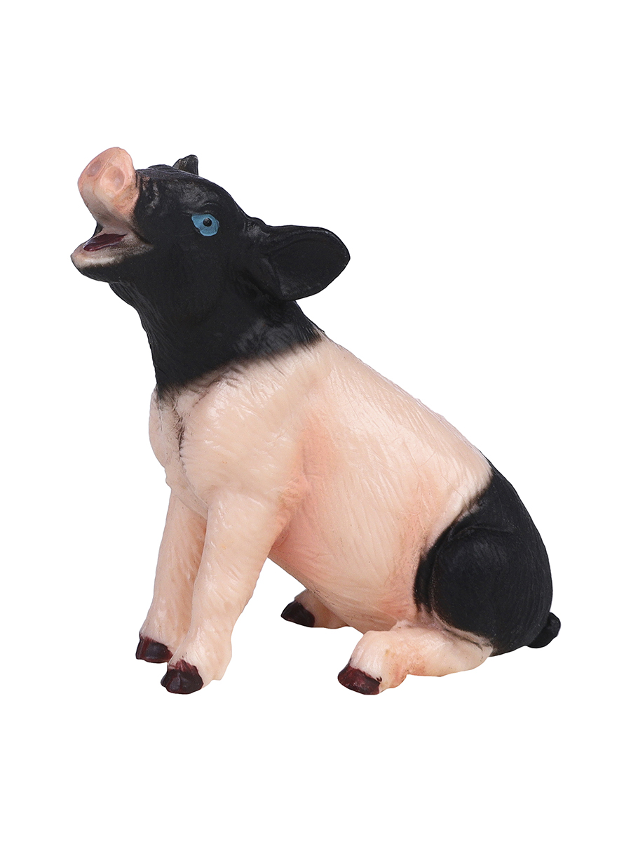 Игровой набор Masai Mara На ферме - фото 17