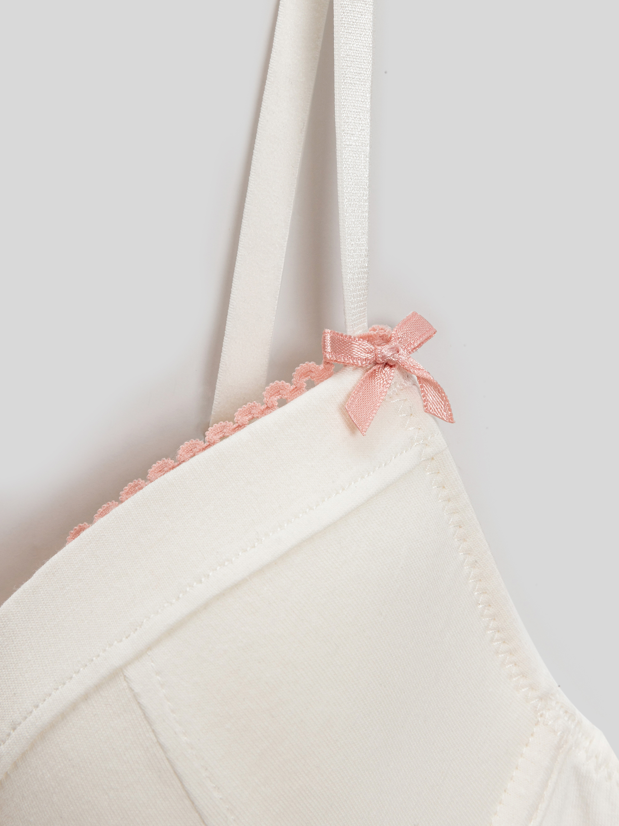 Бюстгальтер Acoola 20214110077_0093038 - фото 2