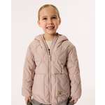 Куртка Futurino